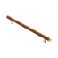 Миниатюра 21