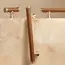 Миниатюра 26