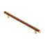 Миниатюра 25