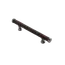 Миниатюра 9