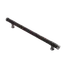 Миниатюра 19
