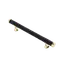 Миниатюра 13