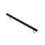Миниатюра 17