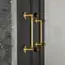 https://urban-home.ru/checkpoint/uploads/Most_Product_pic_0ca9cbfe3e.JPG