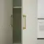 https://urban-home.ru/checkpoint/uploads/Most_ZOOM_4a6334069d.JPG