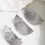 https://urban-home.ru/checkpoint/uploads/SUNSET_ZOOM_bcf7f804ab.JPG