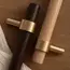 Миниатюра 16