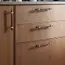 Миниатюра 8