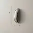 https://urban-home.ru/checkpoint/uploads/TNL_3003_TS_f070ab109c.jpg
