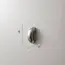 https://urban-home.ru/checkpoint/uploads/TNL_3004_TS_1f75c228bb.jpg