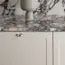 https://urban-home.ru/checkpoint/uploads/Tona_Arch_01_78346574cd.jpg