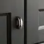 https://urban-home.ru/checkpoint/uploads/Tona_Arch_02_e126a8e15a.jpg