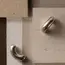 https://urban-home.ru/checkpoint/uploads/Tona_Arch_05_c7d5eb7fb4.jpg