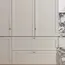 https://urban-home.ru/checkpoint/uploads/Tona_Arch_06_2f14e24ef4.jpg