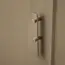 https://urban-home.ru/checkpoint/uploads/Tona_Blanket_04_327d1308c0.jpg