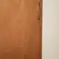 https://urban-home.ru/checkpoint/uploads/Tona_Clip_02_35a38543f9.jpg