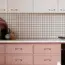 https://urban-home.ru/checkpoint/uploads/Tona_Clip_03_6f436cc6da.jpg