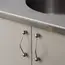 https://urban-home.ru/checkpoint/uploads/Tona_Clip_04_f3a6d125a1.jpg
