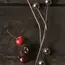 https://urban-home.ru/checkpoint/uploads/Tona_Clip_05_31327f4dee.jpg