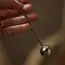 https://urban-home.ru/checkpoint/uploads/Tona_Clip_ec6d2d3f3a.jpg