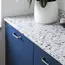 https://urban-home.ru/checkpoint/uploads/Tona_Cobra_02_804431fd7c.JPG