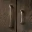 https://urban-home.ru/checkpoint/uploads/Tona_Cobra_03_0049250c5d.JPG
