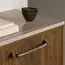 https://urban-home.ru/checkpoint/uploads/Tona_Cobra_05_ec7a18e047.JPG