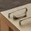 https://urban-home.ru/checkpoint/uploads/Tona_Cobra_07_3c3458d6f5.jpg
