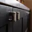 https://urban-home.ru/checkpoint/uploads/Tona_Elephant_01_126b059444.JPG