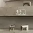 https://urban-home.ru/checkpoint/uploads/Tona_Elephant_02_e3c06033f7.jpg