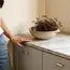 https://urban-home.ru/checkpoint/uploads/Tona_Elephant_04_f853fbc534.JPG