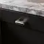 https://urban-home.ru/checkpoint/uploads/Tona_Elephant_05_c38d1ee481.JPG