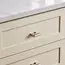 https://urban-home.ru/checkpoint/uploads/Tona_Elephant_07_13a7a039c2.JPG