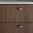 https://urban-home.ru/checkpoint/uploads/Tona_Halfmoon_04_6d298baf20.JPG