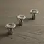 https://urban-home.ru/checkpoint/uploads/Tona_Mushroom_01_088364bdc5.JPG