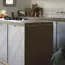 https://urban-home.ru/checkpoint/uploads/Tona_Mushroom_02_fa9e596d27.JPG