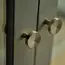 https://urban-home.ru/checkpoint/uploads/Tona_Nasca_05_4b2441c2b7.JPG
