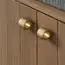 https://urban-home.ru/checkpoint/uploads/Tona_Ring_01_8ed335a71b.JPG