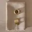 https://urban-home.ru/checkpoint/uploads/Tona_Ring_02_bab76f97a6.jpg