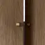 https://urban-home.ru/checkpoint/uploads/Tona_Ring_03_83e3dced7a.jpg