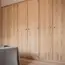 https://urban-home.ru/checkpoint/uploads/Tona_Ring_04_a5d03087d1.jpg