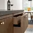 https://urban-home.ru/checkpoint/uploads/Tona_Ring_06_d9078b912a.JPG