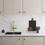 https://urban-home.ru/checkpoint/uploads/Tona_Ring_07_45d1a3598c.jpg