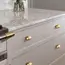 https://urban-home.ru/checkpoint/uploads/Tona_Ring_08_cee5e090da.jpg