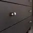 https://urban-home.ru/checkpoint/uploads/Tona_Ring_Silver_02_16bd0f88c1.jpg