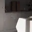 https://urban-home.ru/checkpoint/uploads/Tona_Ring_Silver_04_557feafb2c.JPG