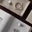 https://urban-home.ru/checkpoint/uploads/Tona_Ring_Silver_05_fec3a271b4.jpg