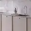 https://urban-home.ru/checkpoint/uploads/Tona_Ring_Silver_b2cf35555b.jpg