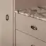 https://urban-home.ru/checkpoint/uploads/Tona_Shell_02_063d768c0c.jpg