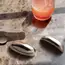 https://urban-home.ru/checkpoint/uploads/Tona_Shell_03_9b9a8732af.jpg